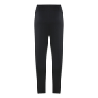 Barcelona Trainingsjacke 2025/26 Gelb