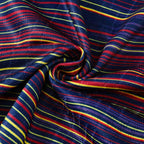 Barcelona Trainingsjacke 2025/26 Gradient