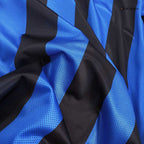 Inter Milan Retro Heimtrikot 2009/10 UCL