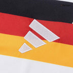 Deutschland Heimtrikot Langarm 2026 Fan-Version