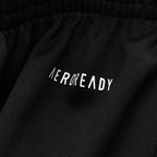 Liverpool Trainingsjacke 2025/26 Weiß