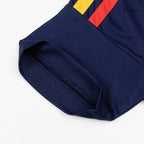 Spain Damen Heimtrikot 2026 Fan-Version