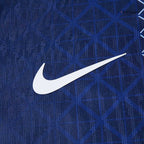 PSG Heimtrikot 2025/26 Spieler-Version