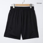 Inter Milan Herren Heimtrikot Shorts 2025/26