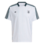 Liverpool 2025/26 Fan-Version