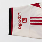 Liverpool Auswärtstrikot 2025/26 Fan-Version
