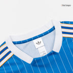 Real Madrid 2025/26 Fan-Version