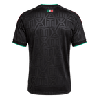 Mexico Herren Ausweichtrikot Fan Version 2-teilig 2026