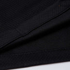 Inter Milan Herren Heimtrikot Shorts 2025/26