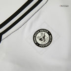 Newcastle United Heimtrikot 2024/25 Fan-Version