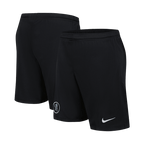 Chelsea Herren Ausweichtrikot Shorts 2025/26