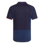 Barcelona Retro Ausweichtrikot 2002/03
