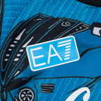 Napoli Pre-Match 2025/26 Fan-Version