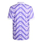 Real Madrid 2025/26 Fan-Version