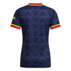 Arsenal Damen Auswärtstrikot 2026/27 Fan-Version