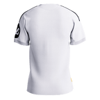 Real Madrid Heimtrikot 2025/26 Spieler-Version