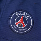 PSG Herren Heimtrikot Shorts 2025/26
