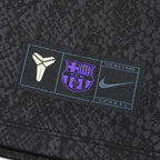 Barcelona Trainingsjacke 2025/26 Schwarz