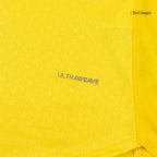 Dortmund Heimtrikot 2025/26 Spieler-Version