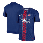 PSG Heimtrikot 2025/26 Spieler-Version