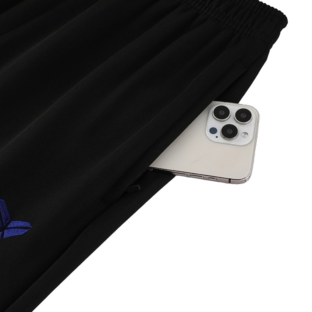Barcelona Trainingsjacke 2025/26 Gelb