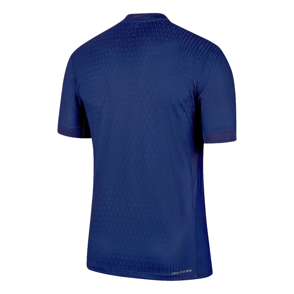 PSG Heimtrikot 2025/26 Spieler-Version