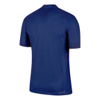 PSG Heimtrikot 2025/26 Spieler-Version