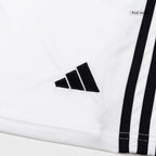Manchester United Herren Heimtrikot Fan Version 2-teilig 2025/26