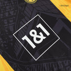Dortmund 2023/24 Fan-Version