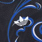 Argentinien Auswärtstrikot 2026 Spieler-Version