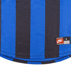 Inter Milan Retro Heimtrikot 1999/00 RONALDO #9