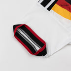 Deutschland Heimtrikot 2026 Spieler-Version WIRTZ #17