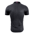 PSG Viertes Trikot 2025/26 Spieler-Version