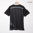 Real Madrid Retro Ausweichtrikot 2014/15 RONALDO #7
