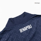 Napoli Ausweichtrikot 2025/26 Fan-Version