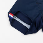 PSG Damen Heimtrikot 2025/26 Fan-Version