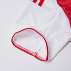 Arsenal Damen Heimtrikot 2025/26 Fan-Version