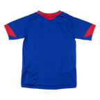 Manchester United Retro Auswärtstrikot 2005/06