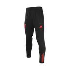 Liverpool Trainingsjacke 2025/26 Weiß