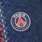 PSG Heimtrikot 2025/26 Fan-Version