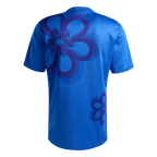 Real Madrid 2025/26 Fan-Version