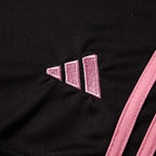 Juventus Kinder Heimtrikot 3-teilig Set 2025/26