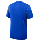 Chelsea Heimtrikot 2026/27 Fan-Version