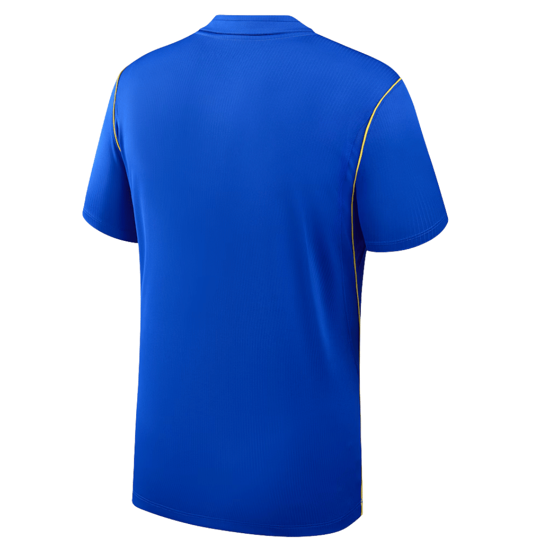 Chelsea Heimtrikot 2026/27 Fan-Version