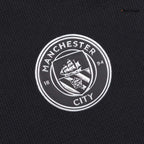 Manchester City Damen Auswärtstrikot 2025/26 Fan-Version