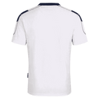 Manchester United Retro Auswärtstrikot 2000/01