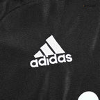 Real Madrid Retro Auswärtstrikot 1999/00