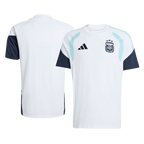 Argentinien Pre-Match 2026 Fan-Version