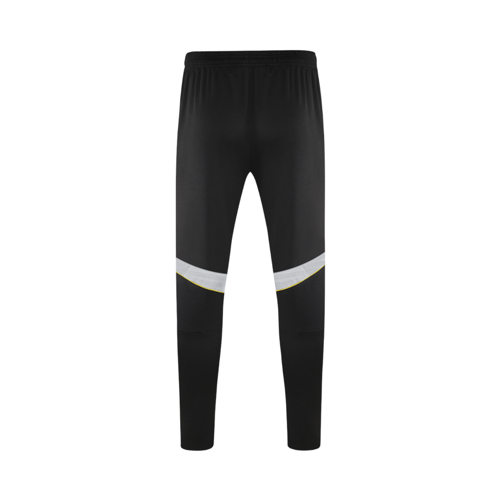 Real Madrid Trainingsjacke 2025/26 White