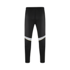 Real Madrid Trainingsjacke 2025/26 White